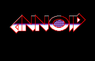 Annoid