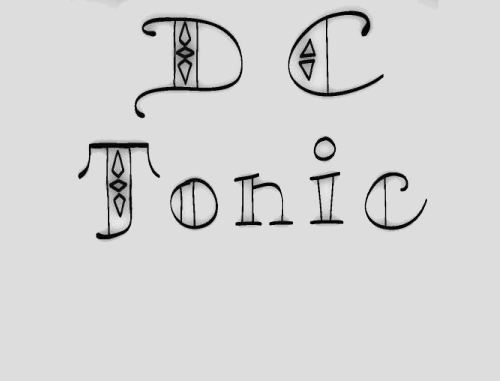 DC Tonic