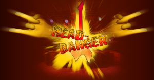 Head Banger